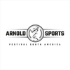 Arnold Sports Festival 2026