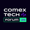 Comex Tech Forum 2025