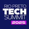 Rio Preto Tech Summit 2025