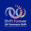 Seminário Shift 2025