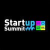 Startup Summit 2025