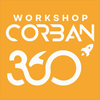 Workshop Corban360