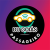 Du Goiás