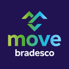 Move Bradesco