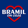 Bramil em Casa - Supermercado