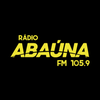 Rádio Abaúna FM