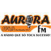 Aurora FM