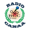 Rádio Canaã