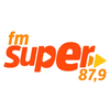 Rádio FM Super Igarapé