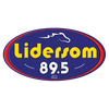 Rádio LiderSom FM