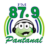 Radio Pantanal FM