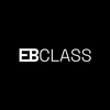 EBClass