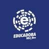 Rádio Educadora 102,9 FM