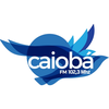 Caiobá FM Curitiba
