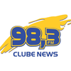 Clube News Rio Claro