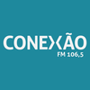 Conexão FM 106,5