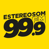 Estereosom FM