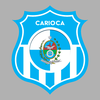 Campeonato Carioca 2026
