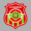 Campeonato Catarinense 2026