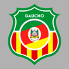 Campeonato Gaucho 2026