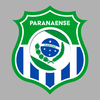Campeonato Paranaense 2026