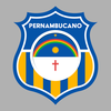 Campeonato Pernambucano 2026