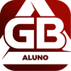 GB Aluno