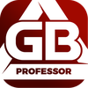 GB Professor