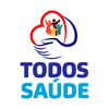 Cartão Todos Saúde