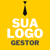 Demo Gestor - Dono do App