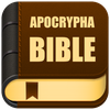 Bible Apocrypha Now