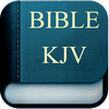 Holy Bible Plus