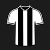 Bianconero Sport News
