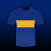 Somos Boca - Noticias del Boca
