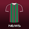Fluminense News