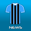 Grêmio News