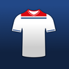 Lyon Actu Foot