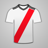 Somos River - Noticias de Rive