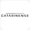 Catarinense