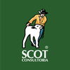 Scot Consultoria