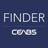 Finder (PRESTADORES DA CEABS)