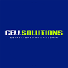 Cell Solutions