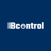 Bcontrol
