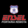 Ensel Portaria Remota
