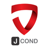 Jcond Center