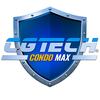 CGTECHCONDO MAX