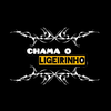 CHAMA O LIGEIRINHO- Entregador