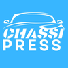 Chassi Press