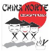 China Norte - Delivery
