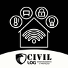Civil Home